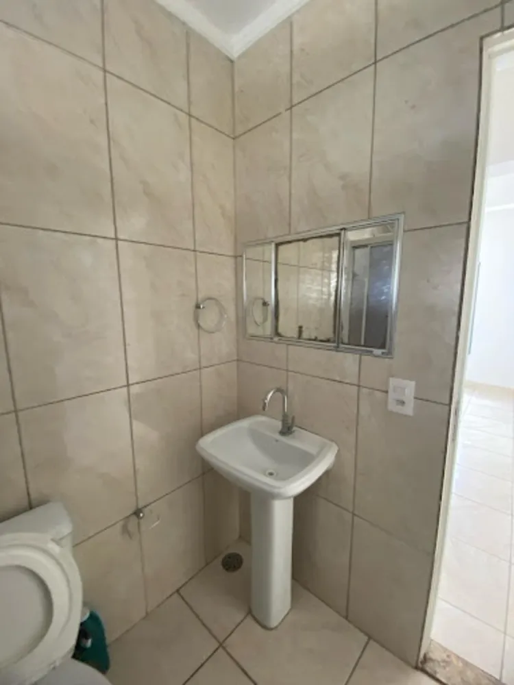 Casa, 2 quartos, 86 m² - Foto 10