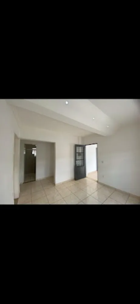 Casa, 2 quartos, 86 m² - Foto 2