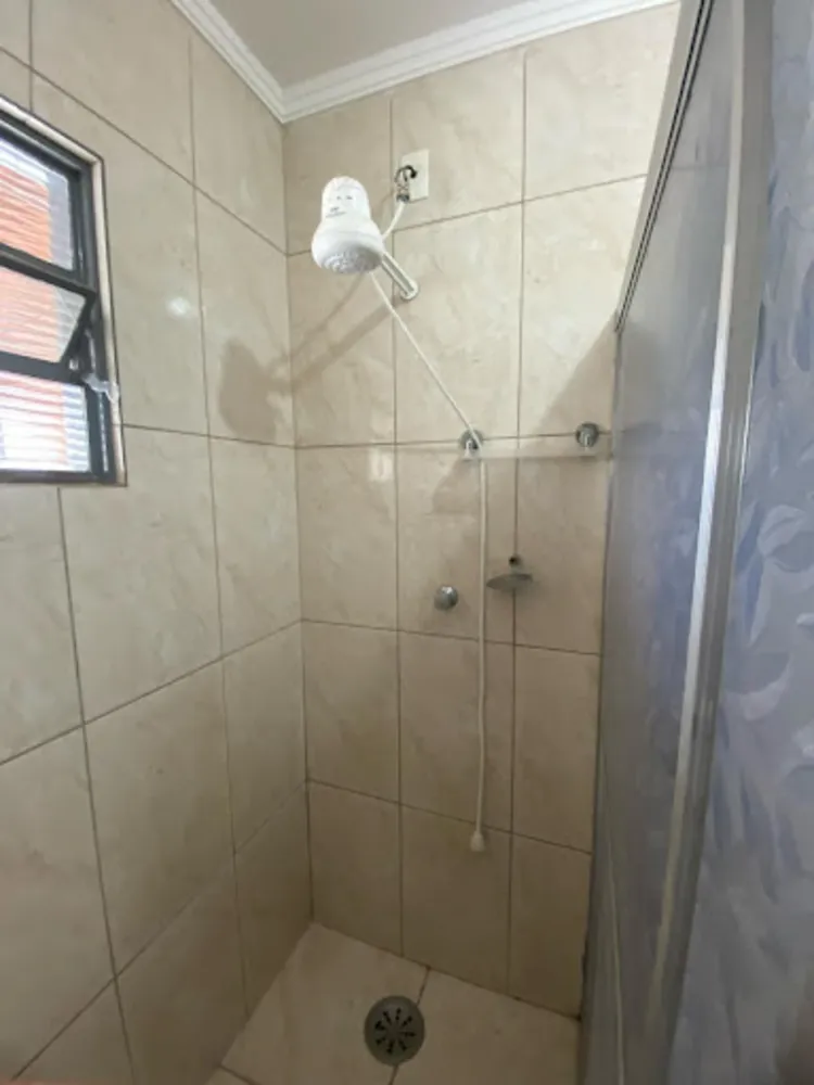 Casa, 2 quartos, 86 m² - Foto 9