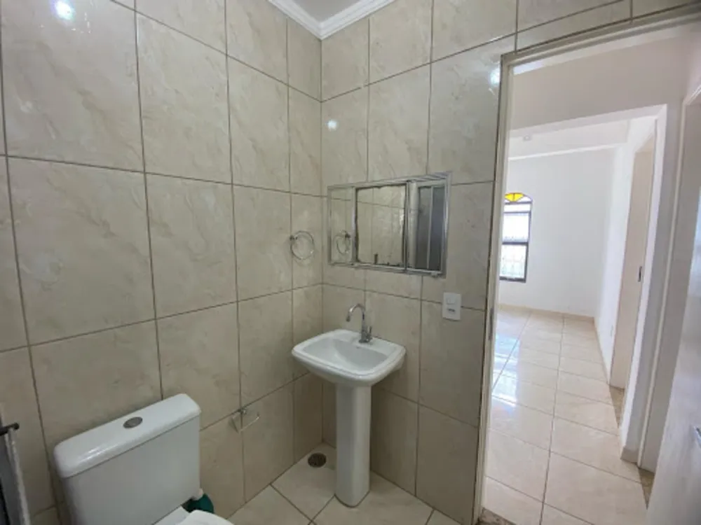 Casa, 2 quartos, 86 m² - Foto 8