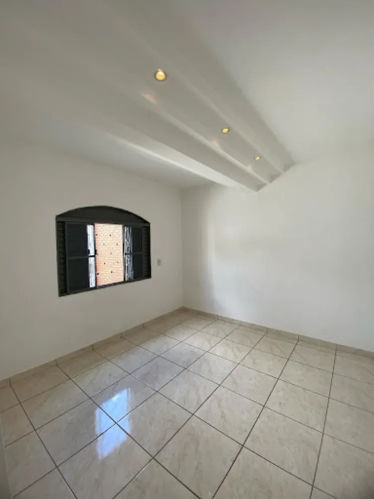 Casa, 2 quartos, 86 m² - Foto 11
