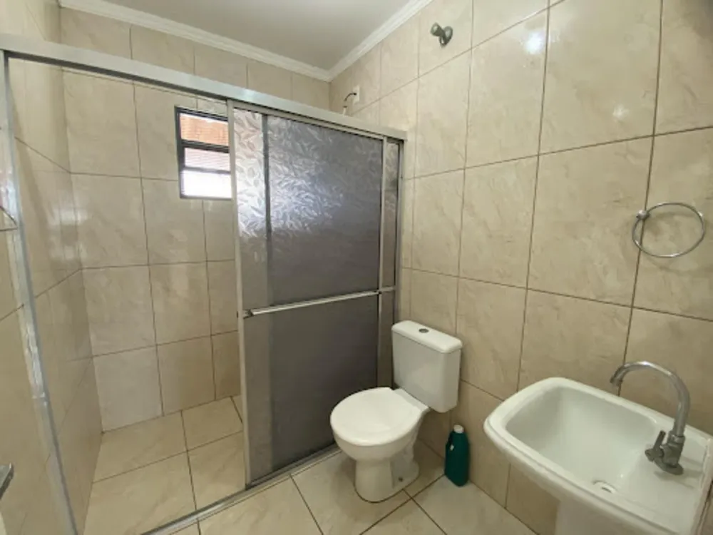 Casa, 2 quartos, 86 m² - Foto 7