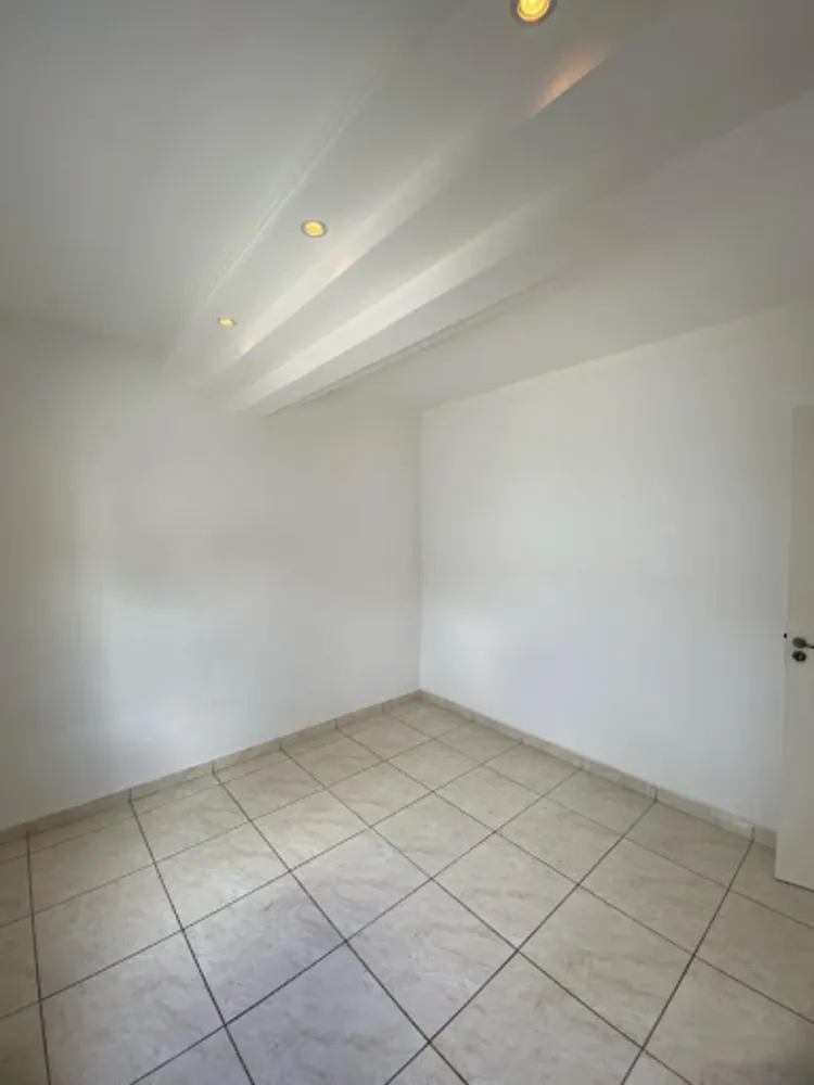 Casa, 2 quartos, 86 m² - Foto 4