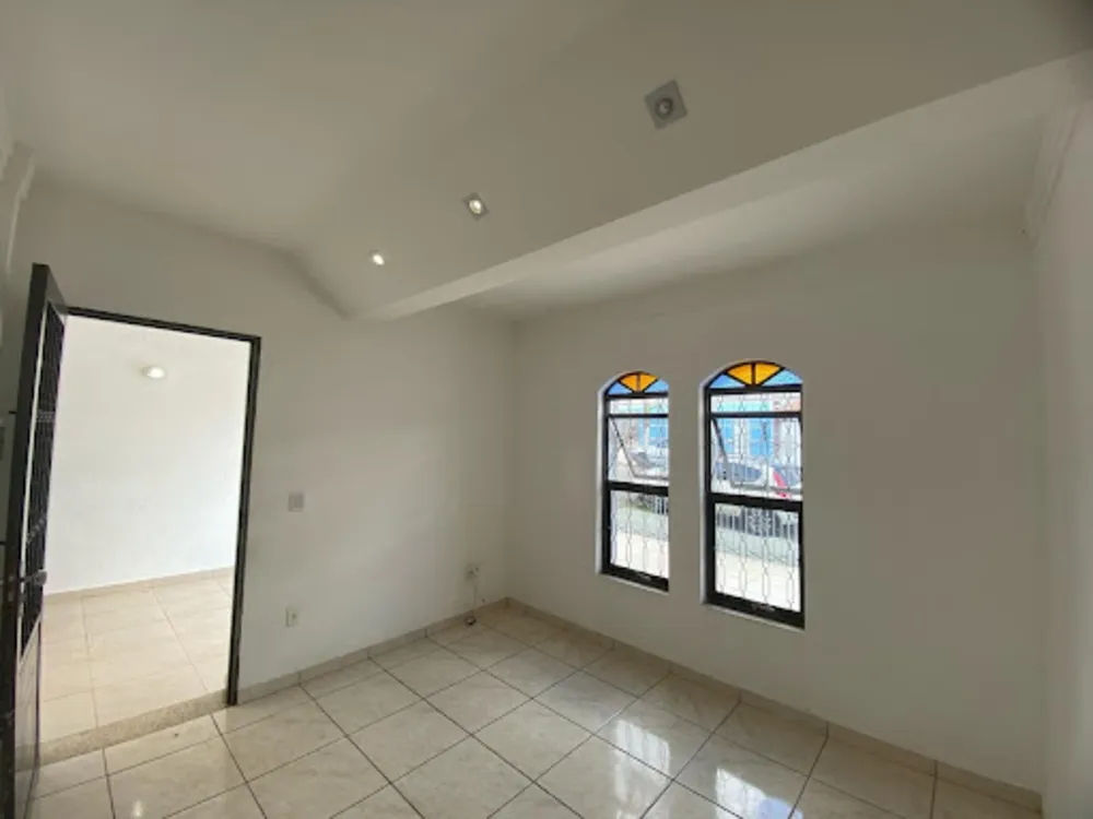 Casa, 2 quartos, 86 m² - Foto 3