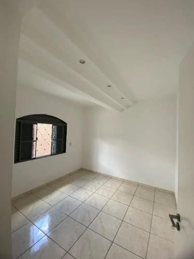 Casa, 2 quartos, 86 m² - Foto 6
