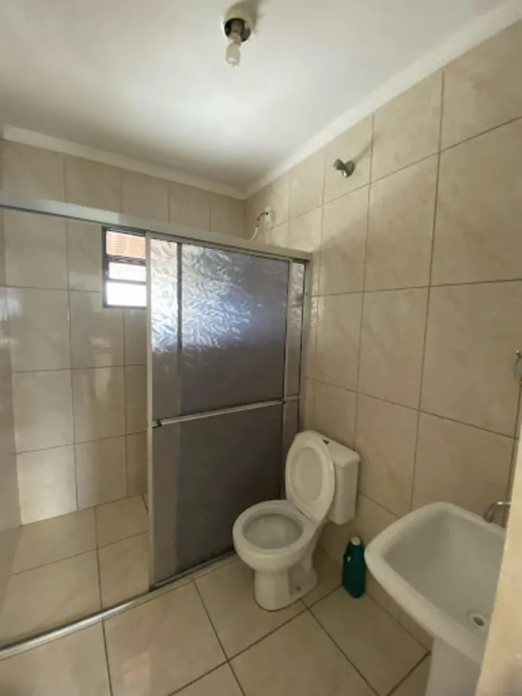 Casa, 2 quartos, 86 m² - Foto 5