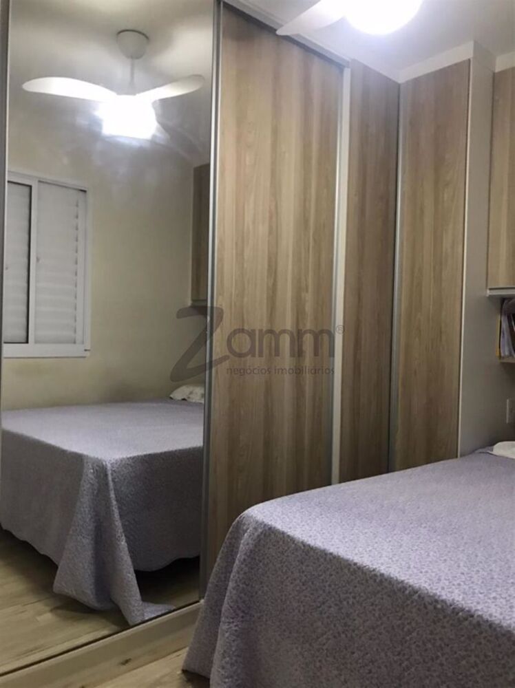 Apartamento, 2 quartos - Foto 20