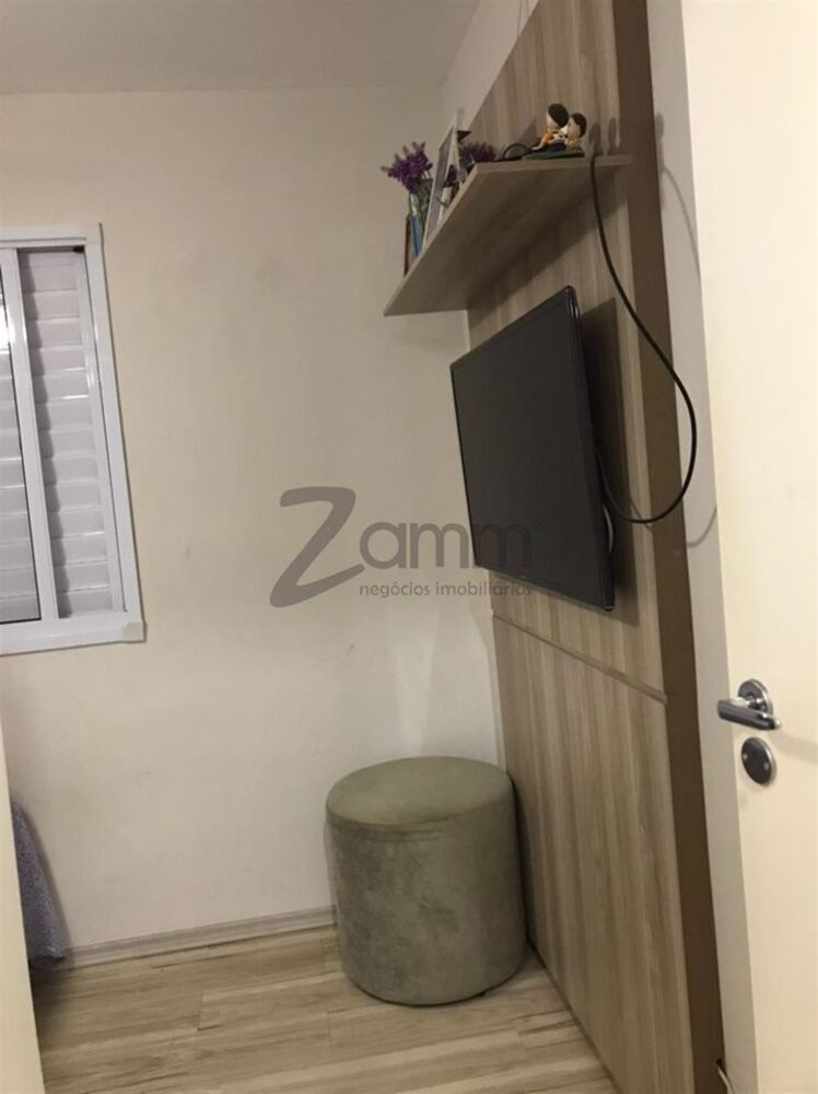 Apartamento, 2 quartos - Foto 18