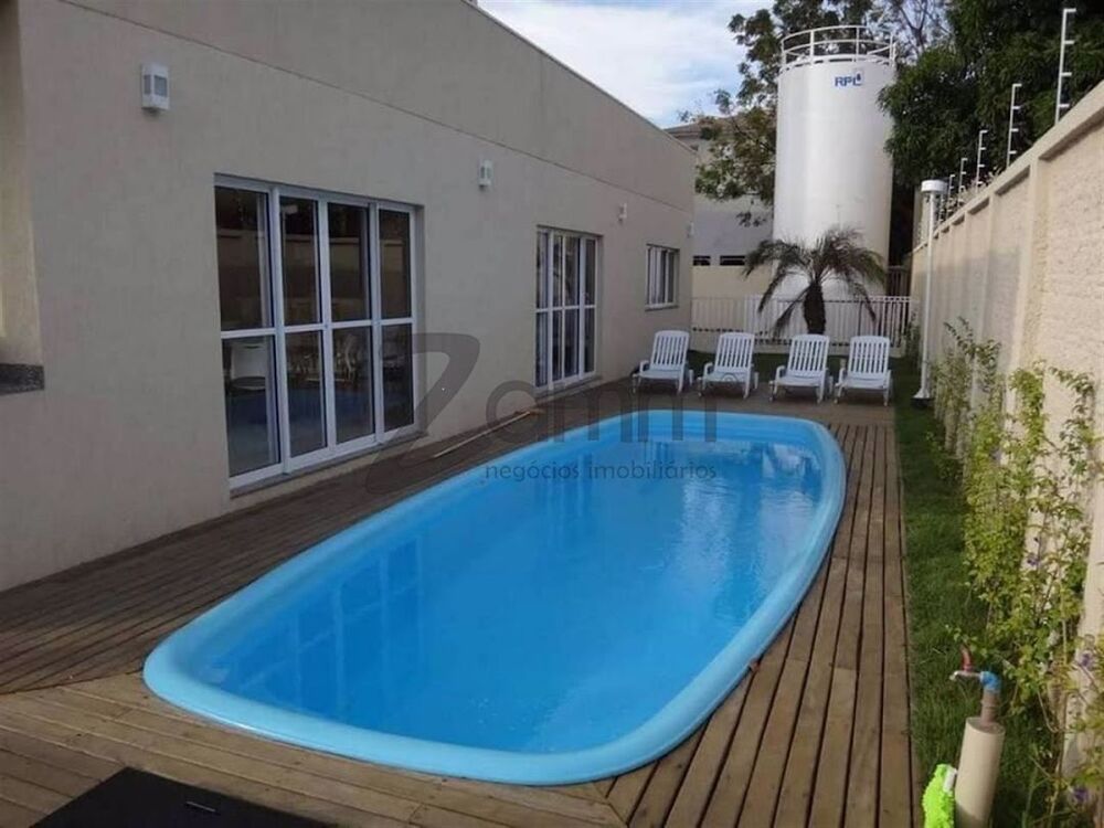 Apartamento, 2 quartos - Foto 9