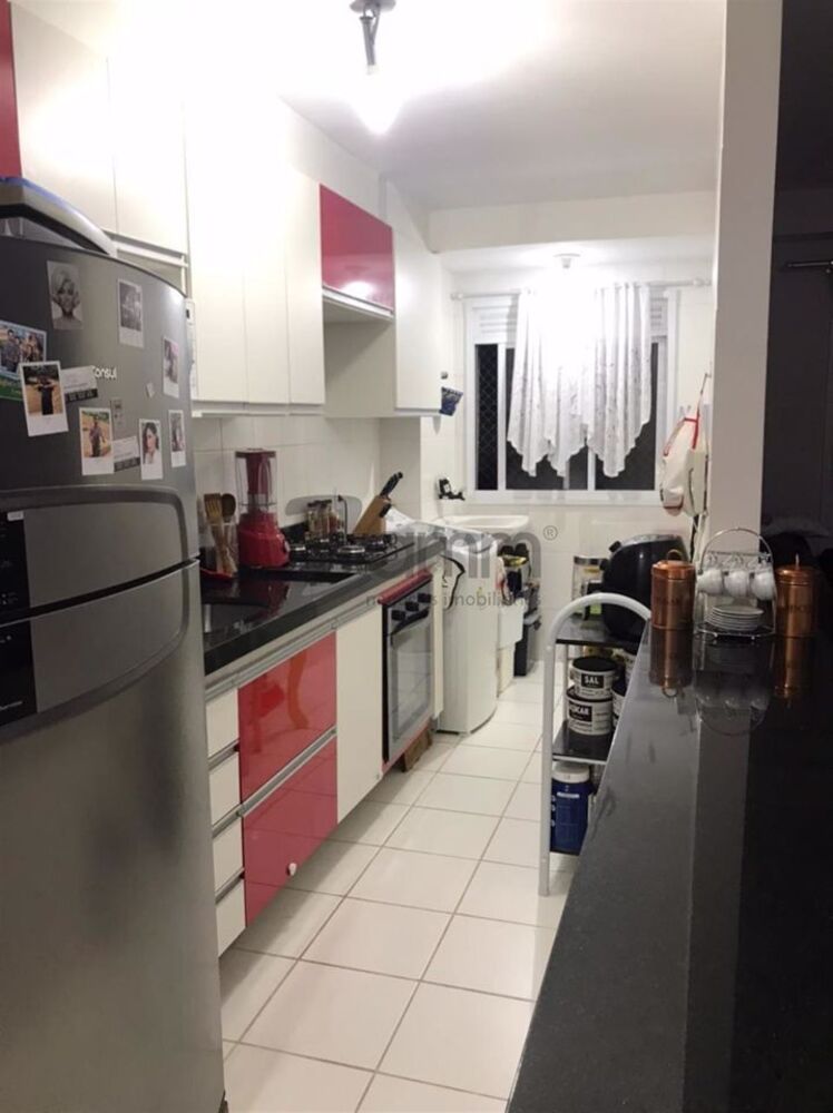 Apartamento, 2 quartos - Foto 5