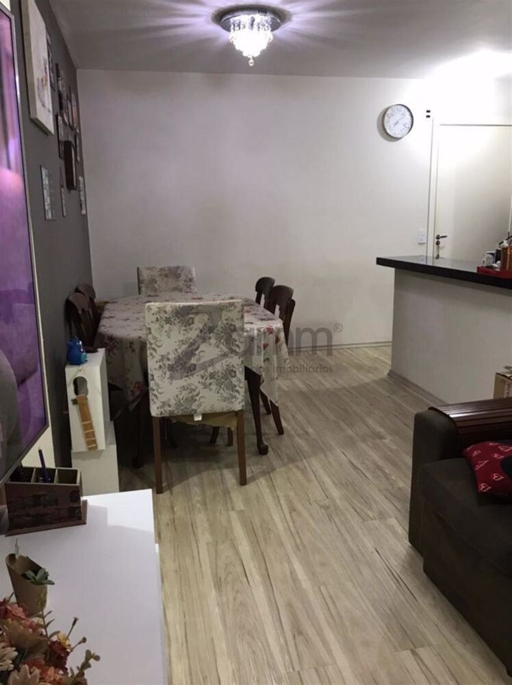 Apartamento, 2 quartos - Foto 4