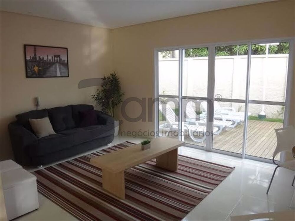 Apartamento, 2 quartos - Foto 14