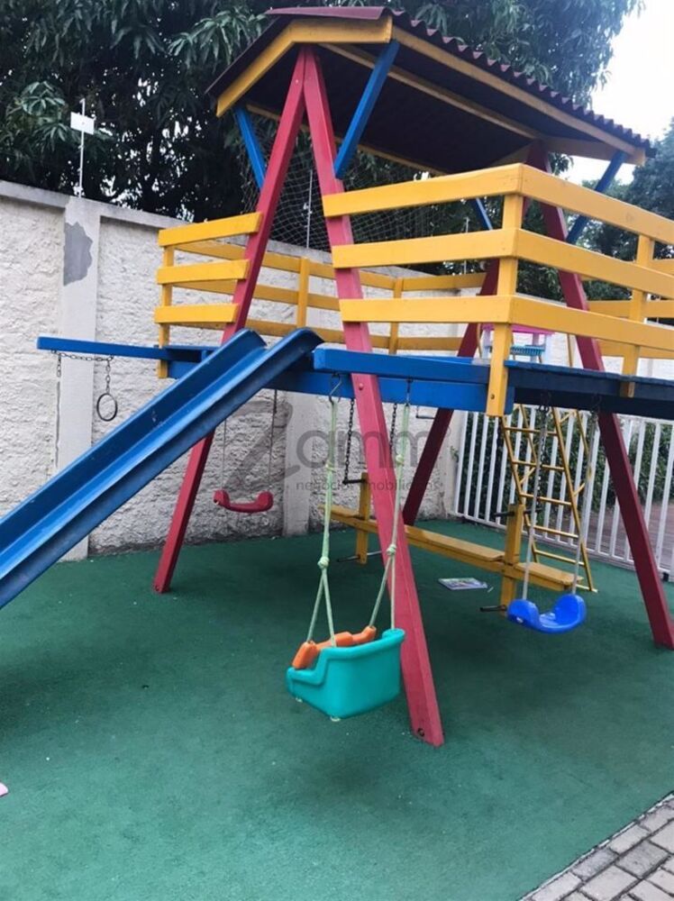 Apartamento, 2 quartos - Foto 3