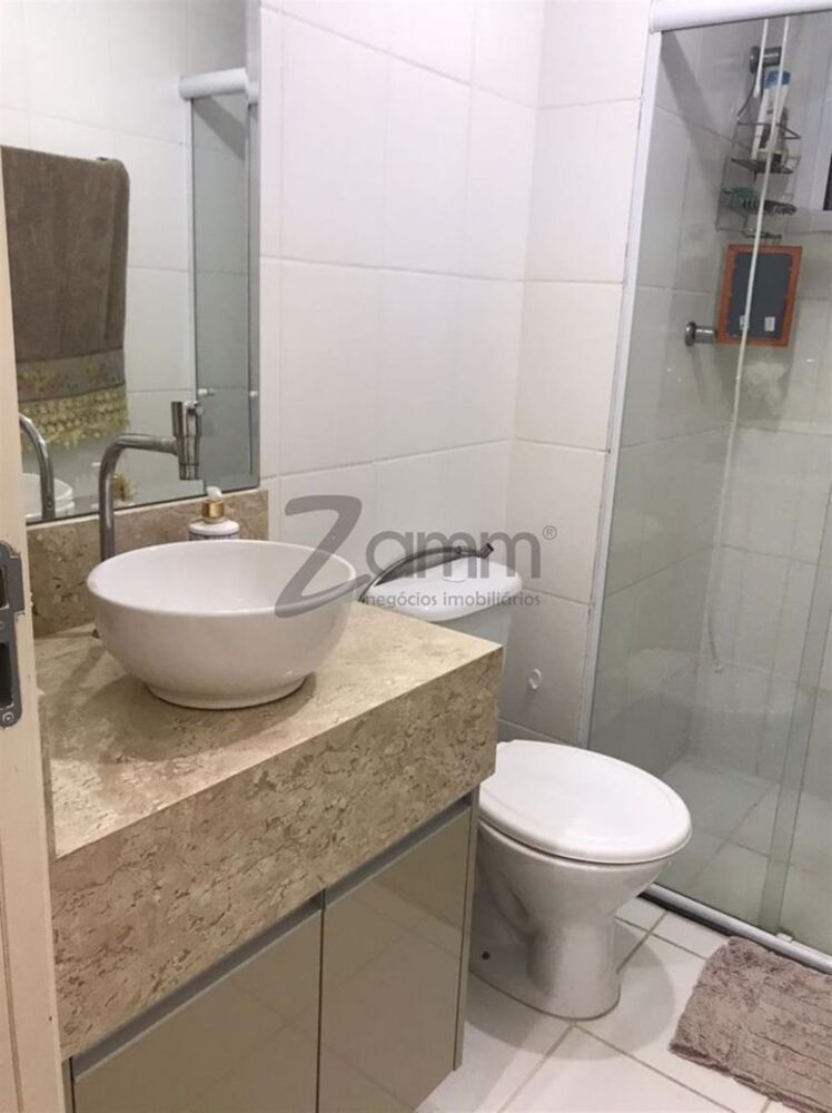 Apartamento, 2 quartos - Foto 11