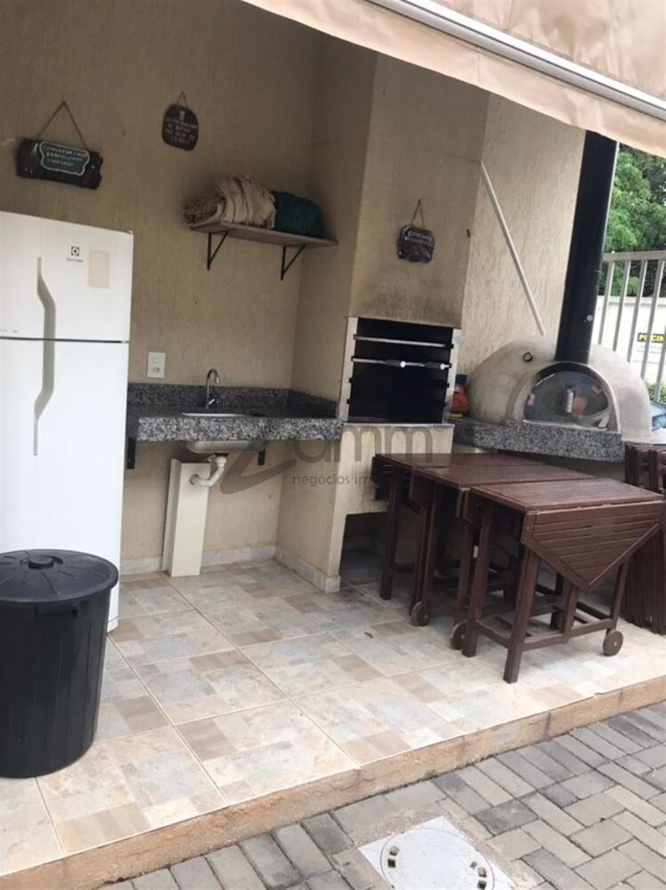 Apartamento, 2 quartos - Foto 10