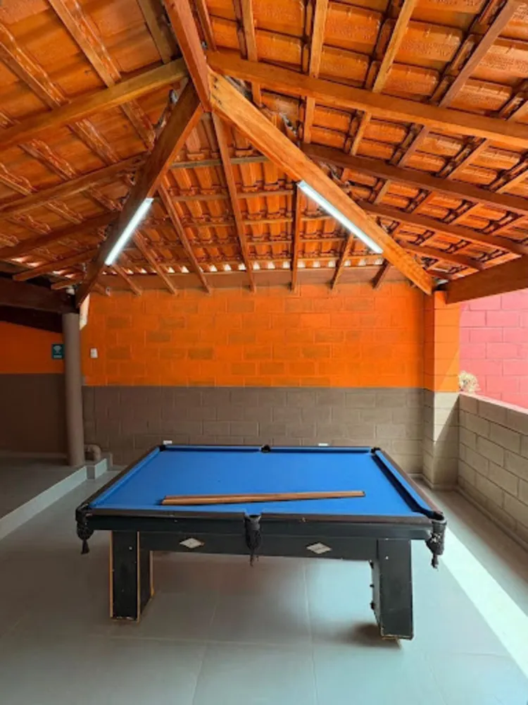 Chácara, 1 quarto, 595 m² - Foto 10