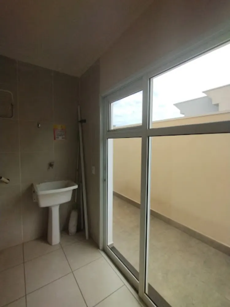 Casa de Condomínio, 3 quartos - Foto 14