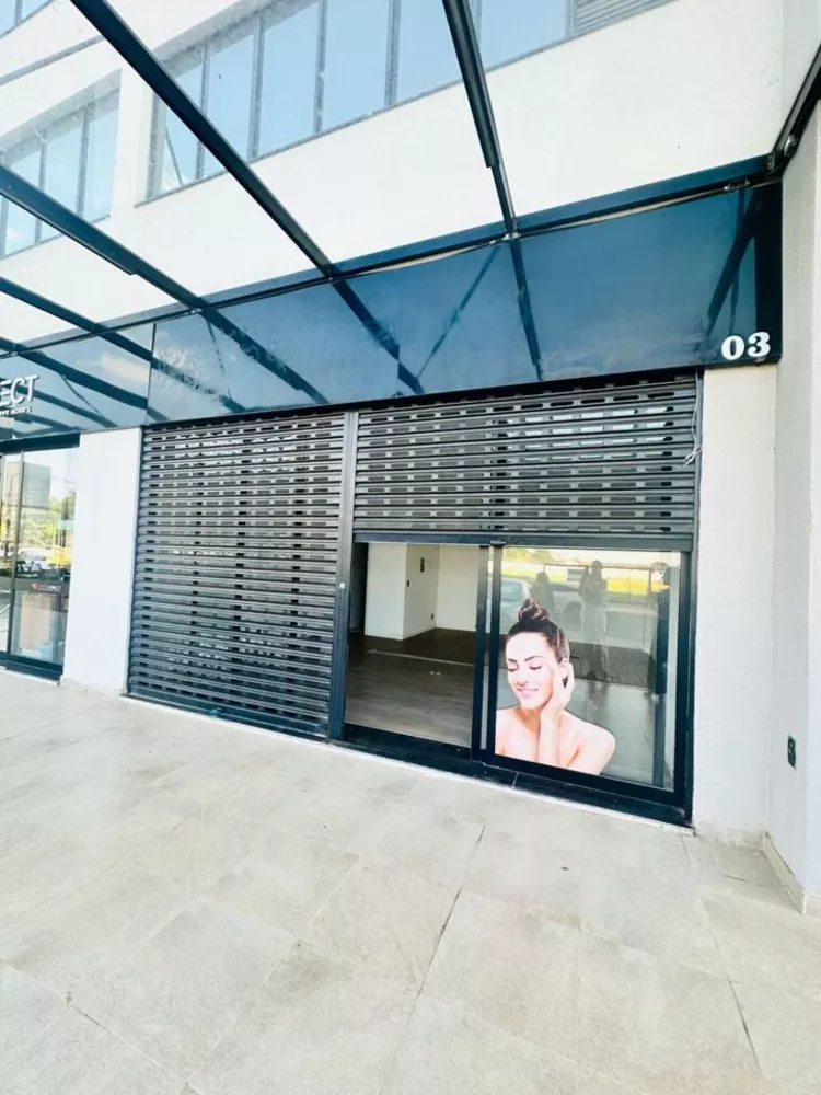 Sala-Conjunto, 50 m² - Foto 2