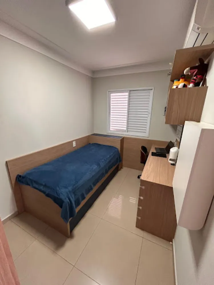 Apartamento, 2 quartos, 59 m² - Foto 2
