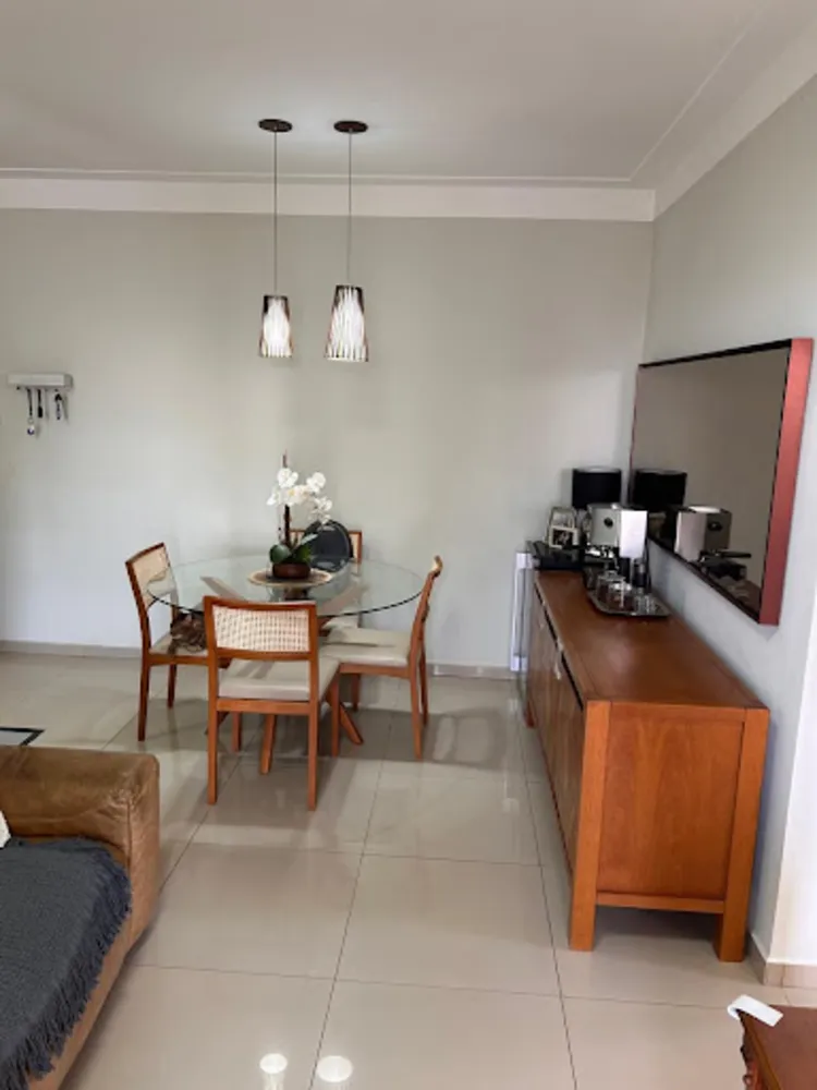 Apartamento, 2 quartos, 59 m² - Foto 11