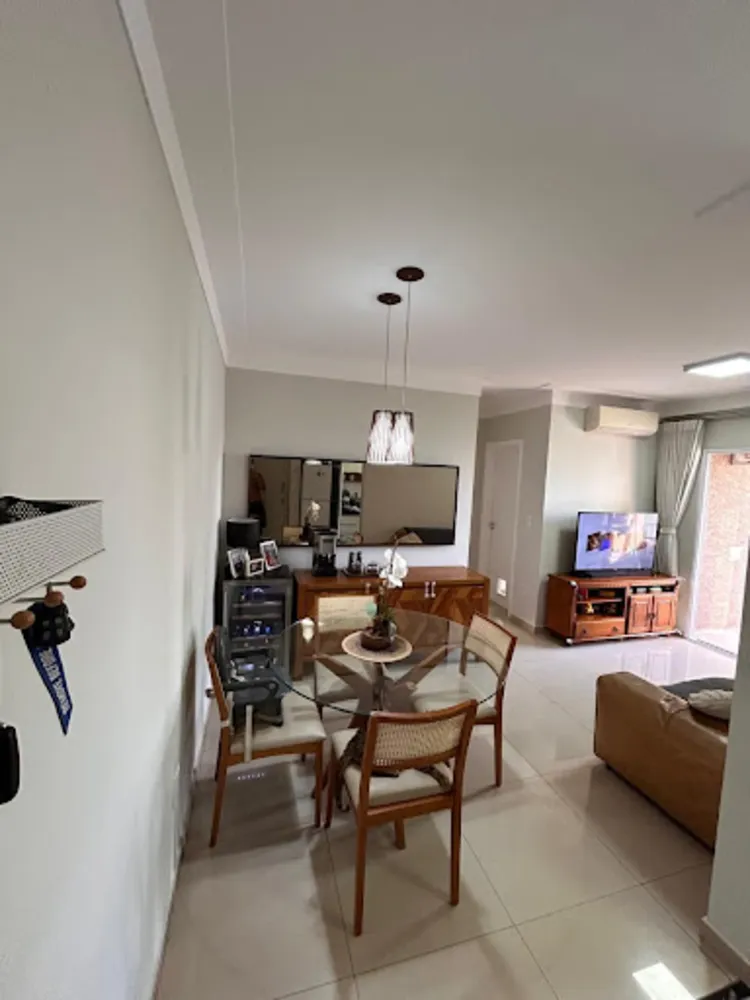 Apartamento, 2 quartos, 59 m² - Foto 10