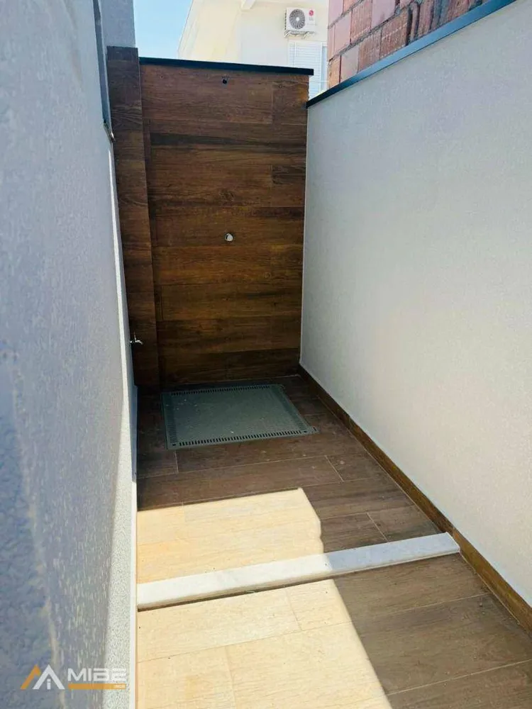 Casa de Condomínio, 3 quartos - Foto 15