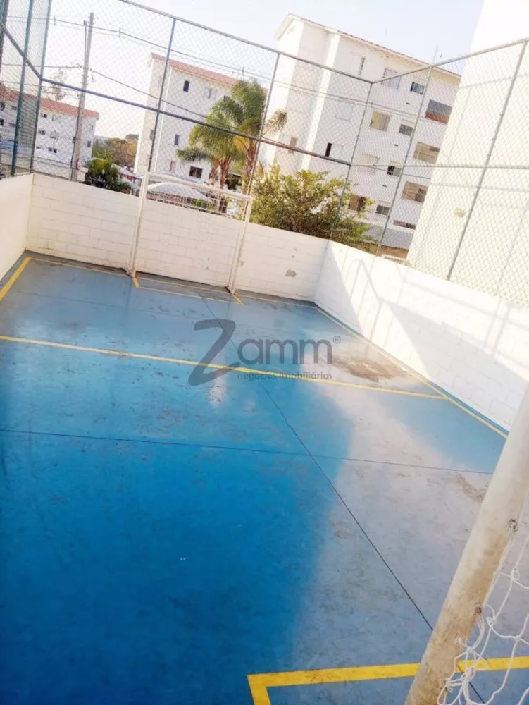 Apartamento, 2 quartos, 43 m² - Foto 8