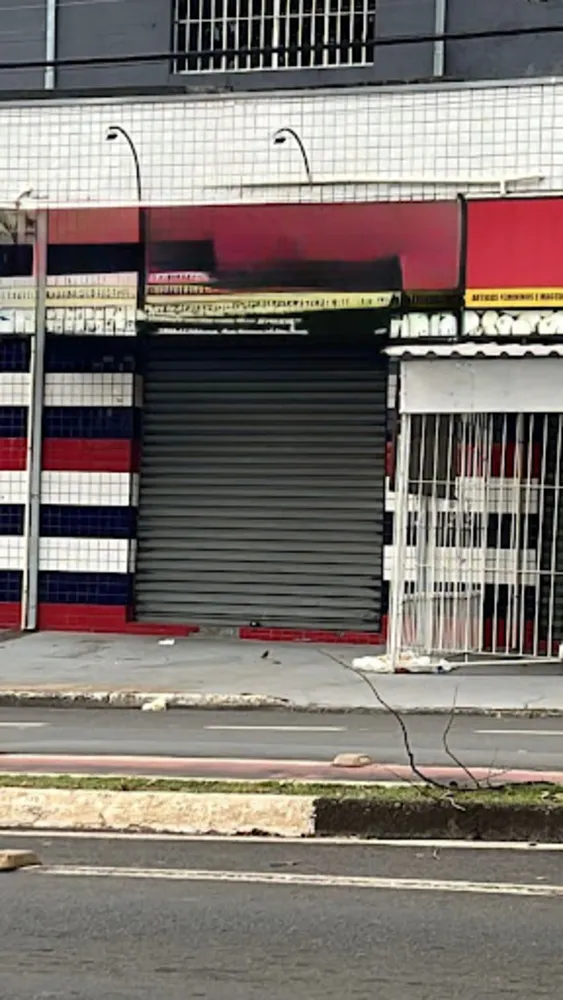 Prédio Inteiro, 410 m² - Foto 4