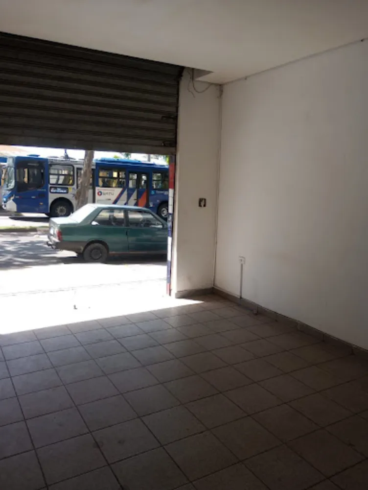 Prédio Inteiro, 410 m² - Foto 2