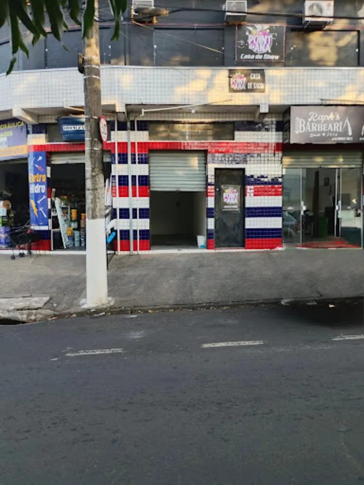 Prédio Inteiro, 410 m² - Foto 5