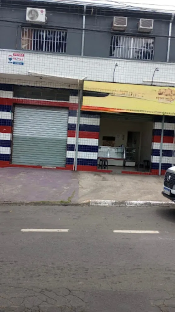 Prédio Inteiro, 410 m² - Foto 8