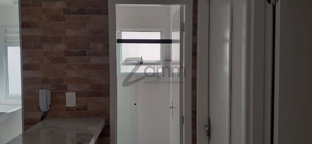 Apartamento, 2 quartos - Foto 9