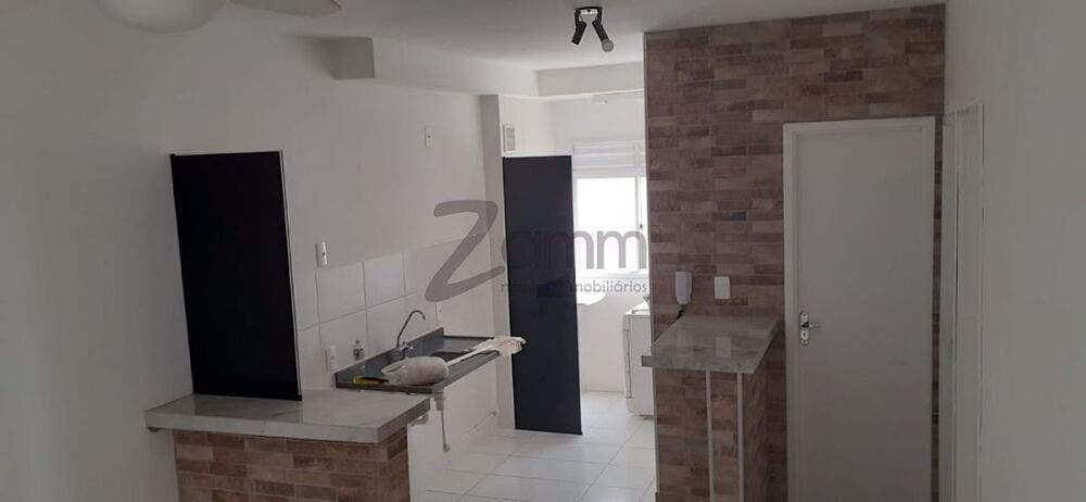 Apartamento, 2 quartos - Foto 7