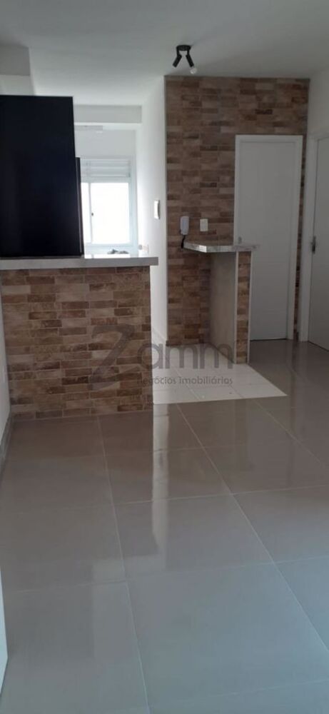 Apartamento, 2 quartos - Foto 8