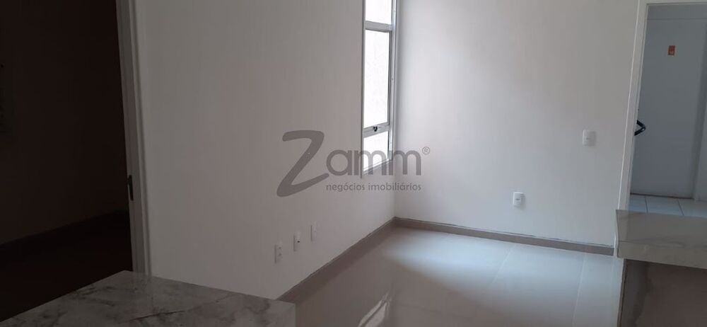 Apartamento, 2 quartos - Foto 6