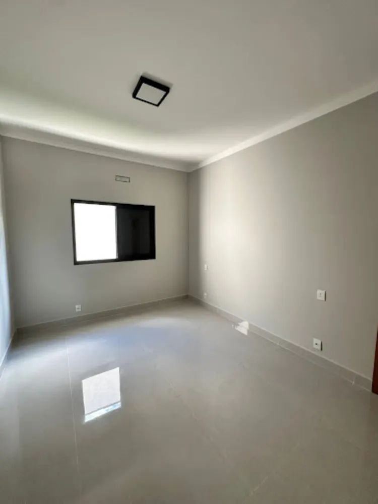 Casa, 3 quartos, 100 m² - Foto 8