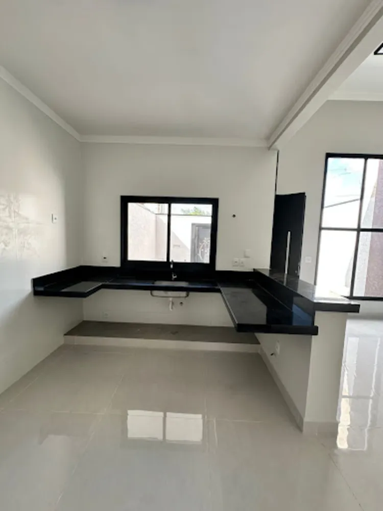 Casa, 3 quartos, 100 m² - Foto 3