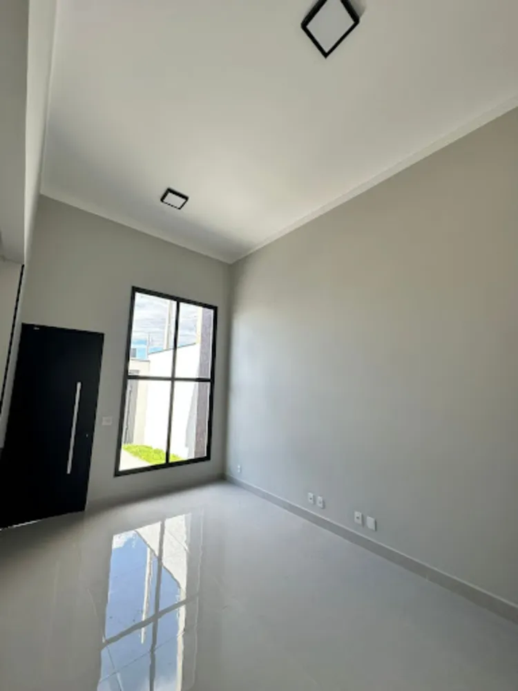 Casa, 3 quartos, 100 m² - Foto 2