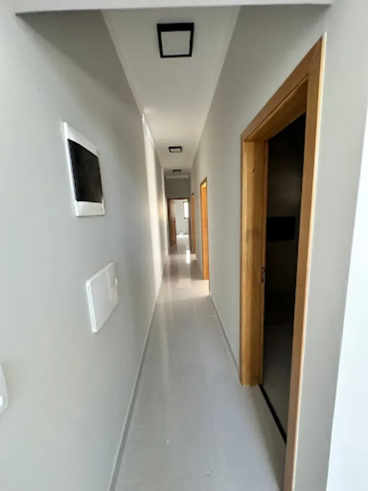 Casa, 3 quartos, 100 m² - Foto 7