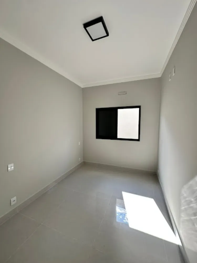 Casa, 3 quartos, 100 m² - Foto 9