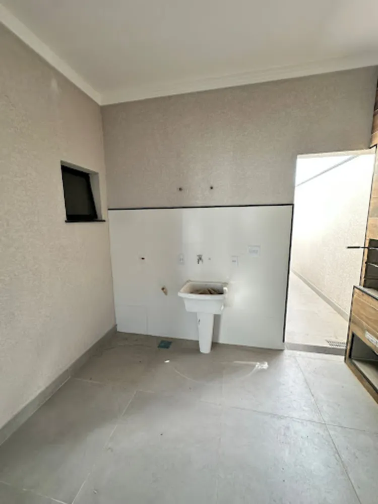 Casa, 3 quartos, 100 m² - Foto 15