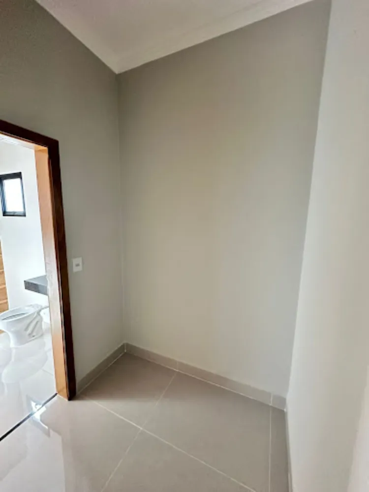 Casa, 3 quartos, 100 m² - Foto 12