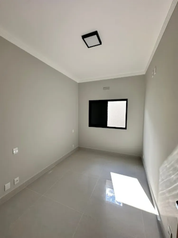 Casa, 3 quartos, 100 m² - Foto 4