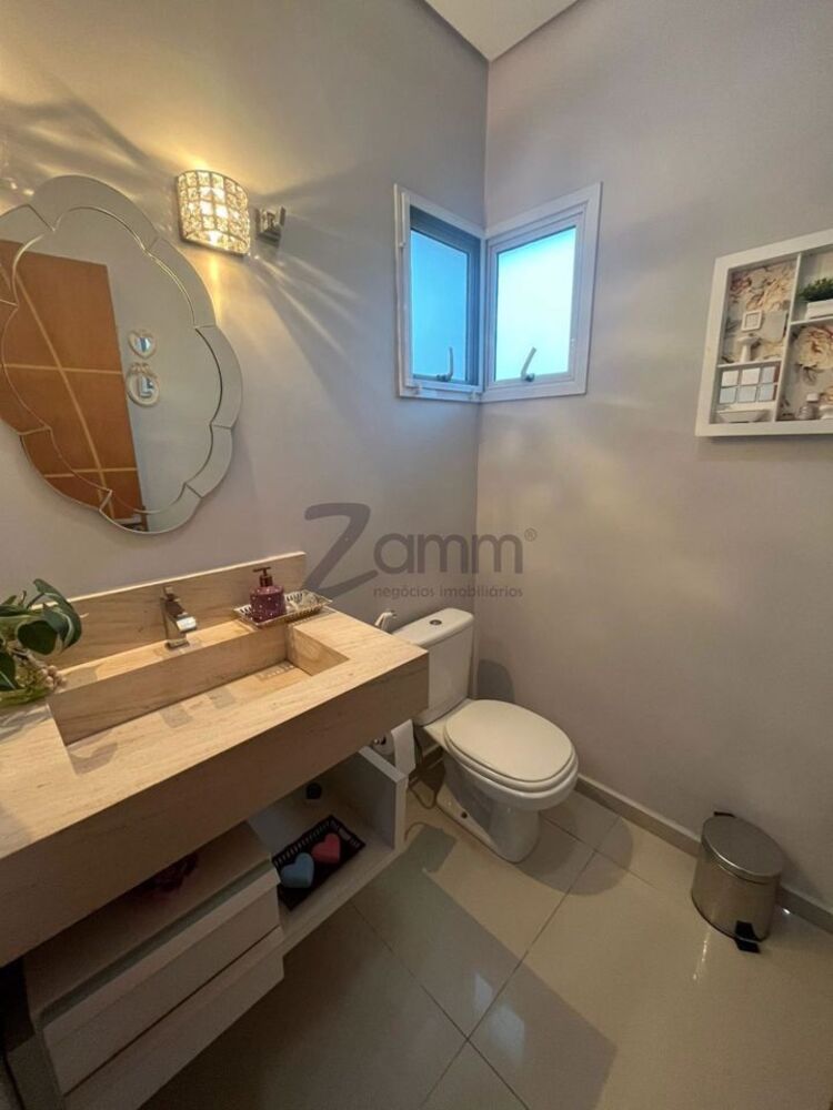 Casa, 3 quartos - Foto 15