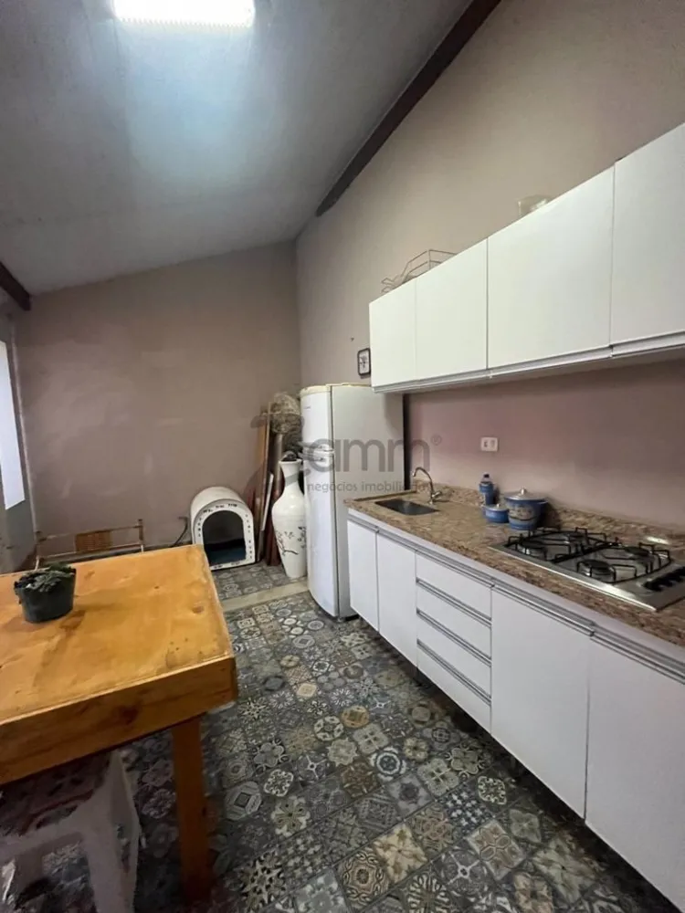 Casa, 3 quartos - Foto 22