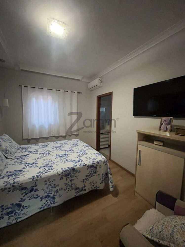 Casa, 3 quartos - Foto 11