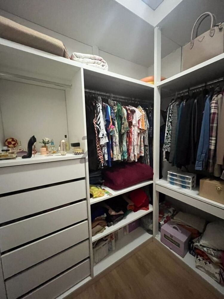 Casa, 3 quartos - Foto 20