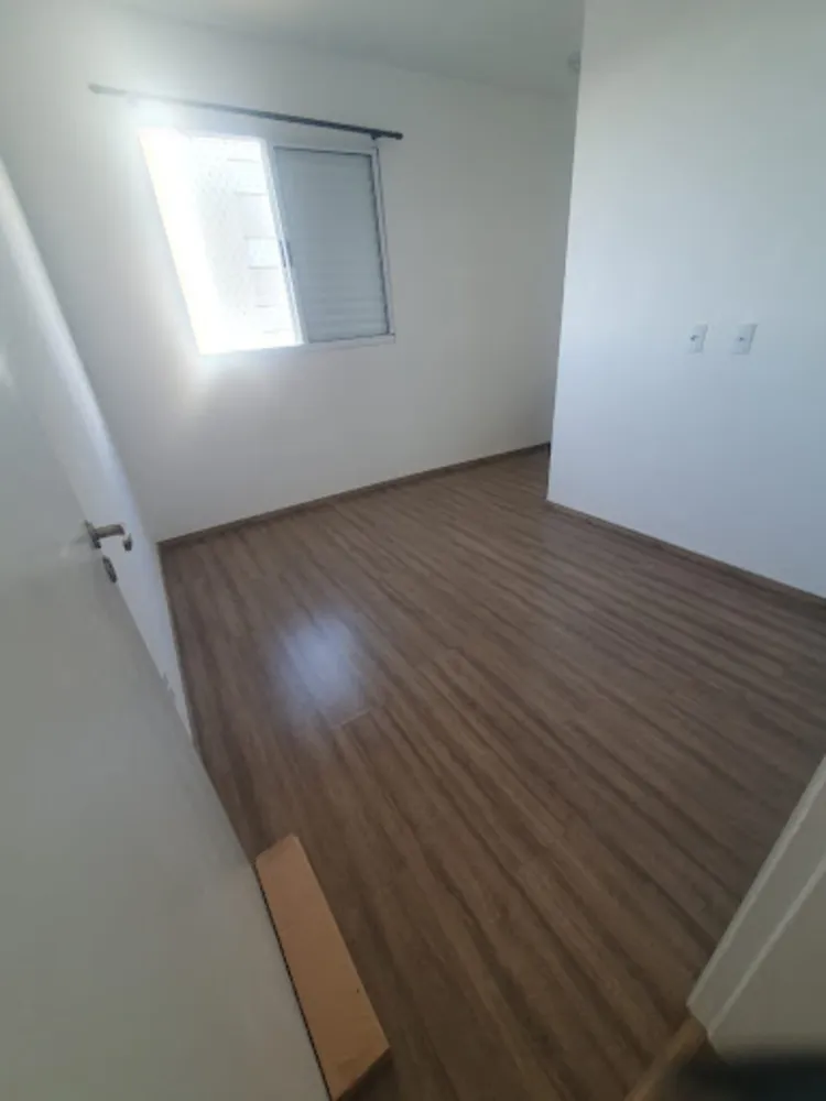 Apartamento, 2 quartos, 58 m² - Foto 4