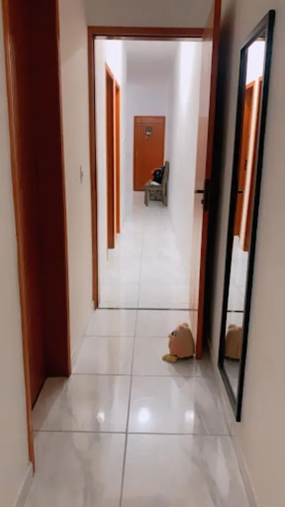 Casa, 2 quartos, 65 m² - Foto 10