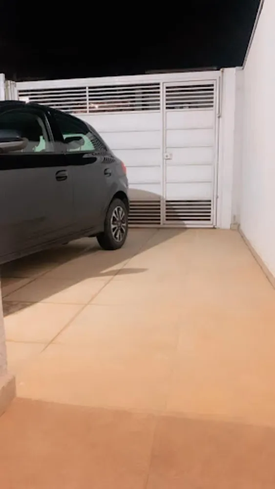 Casa, 2 quartos, 65 m² - Foto 2